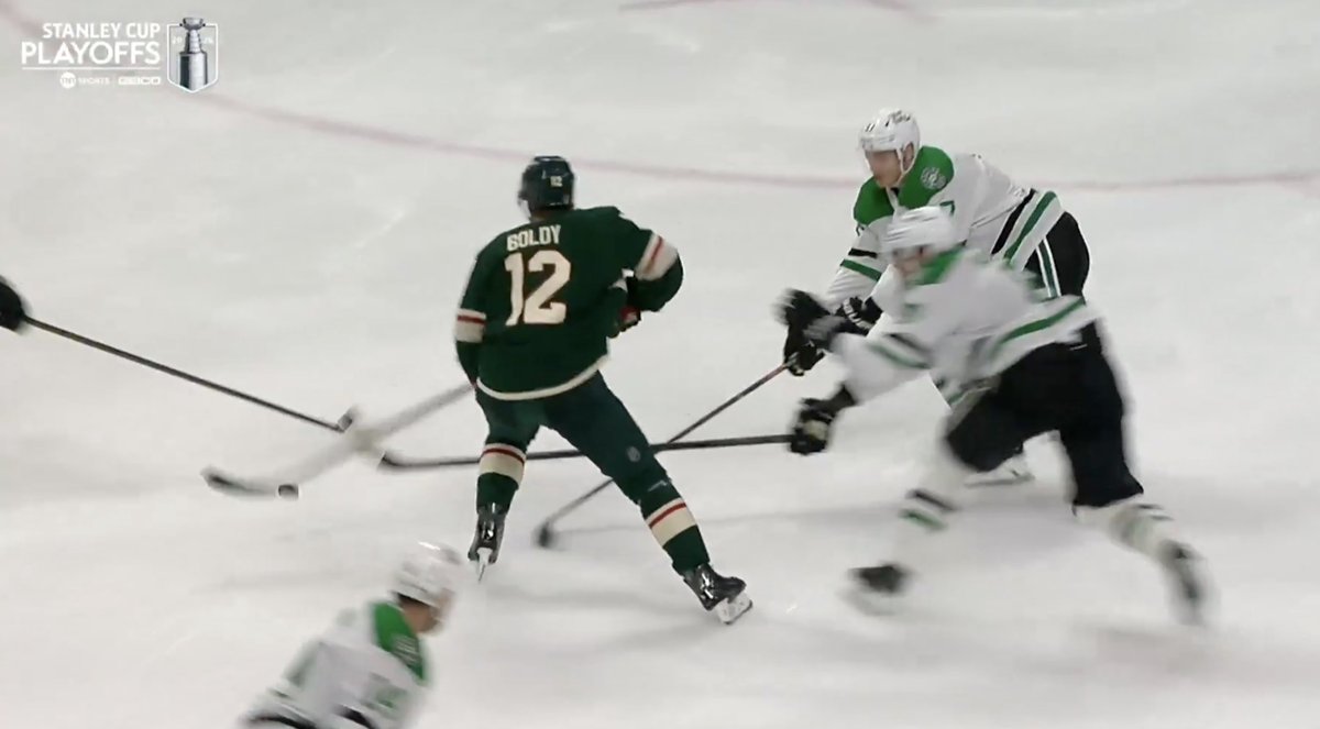 Mike Kelly tweet media