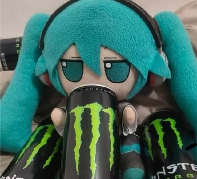 Yuletide tweet media