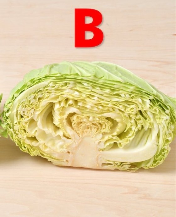 Roarfter tweet media