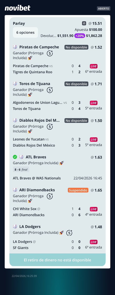 David Sanchez 🥷 tweet media