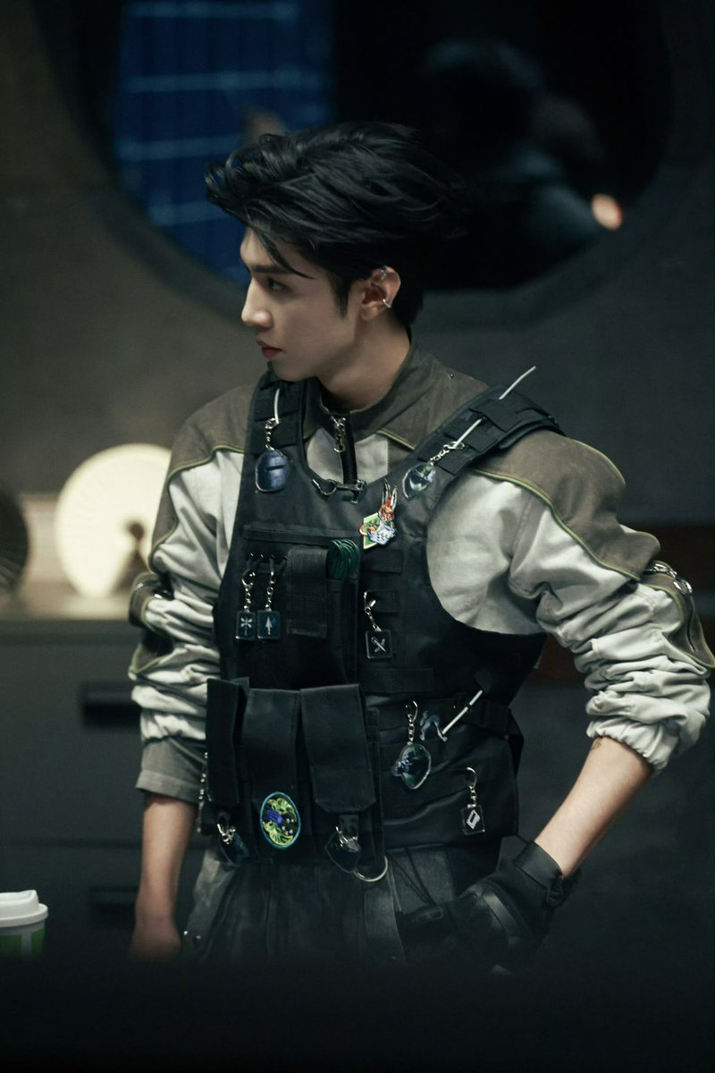 시즌 tweet media