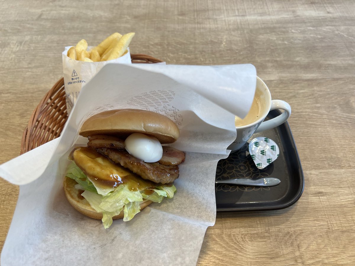 オリマー☆もーもん tweet media