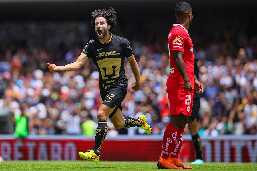 ꧁ 𝒥𝓊𝓃𝒾𝑜𝓇 ꧂ tweet media