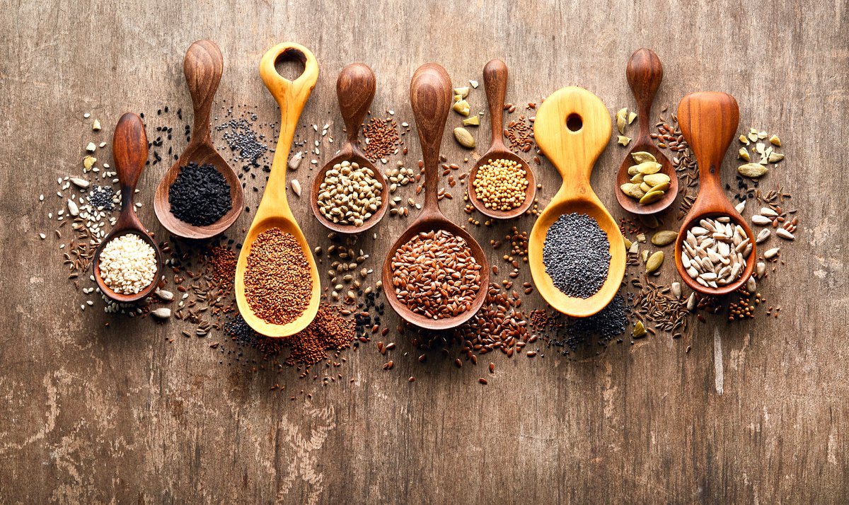 InformistMedia's tweet image. The Centre Wednesday approved Odisha government's proposal to procure five #crops from farmers at minimum support price, with an outlay exceeding INR 14.28 billion. The state proposed to purchase #pulses such as urad and moong as well as oilseeds like groundnut, mustard, and