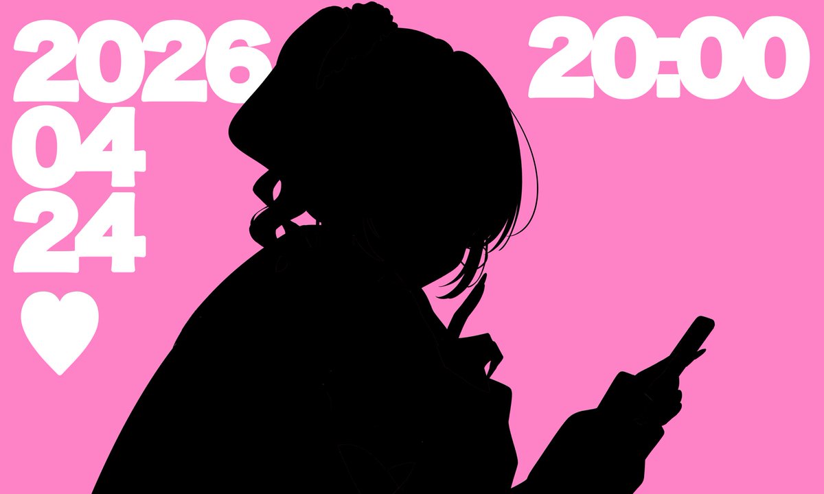 海鮮ドンマグロ tweet media