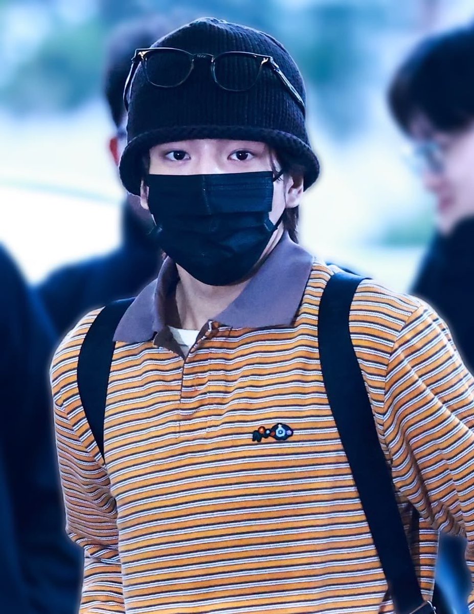 aki ⁷ 🍅 tweet media