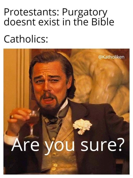 Memewhile tweet media