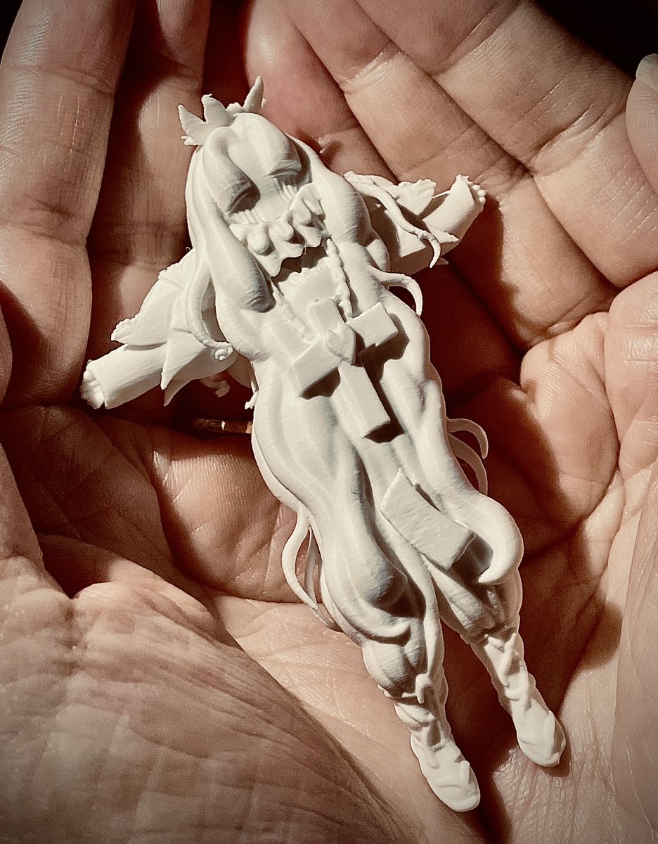 真珠子🐚25日カオリ座で占い🔮 tweet media