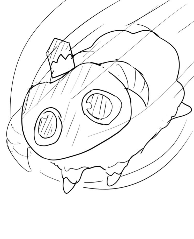 まっきしみぃぃぃぃん tweet media