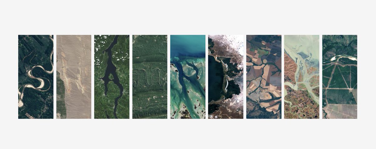 samruzone's tweet photo. Thank youu mother Earth and Nasa for my new profile header, I love it 😍 https://t.co/yEvEBLwSyQ