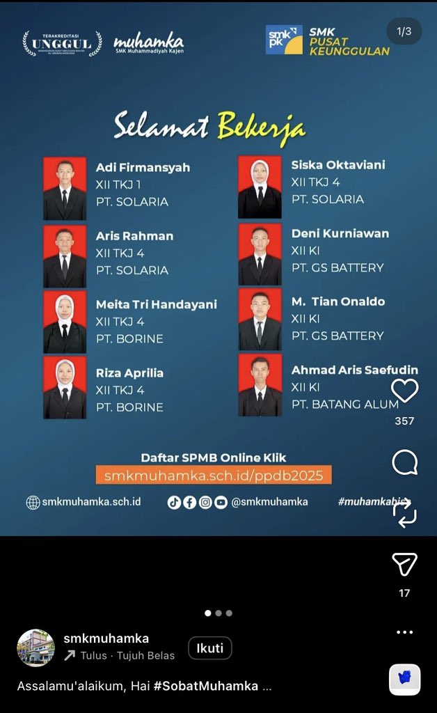 butoable tweet media