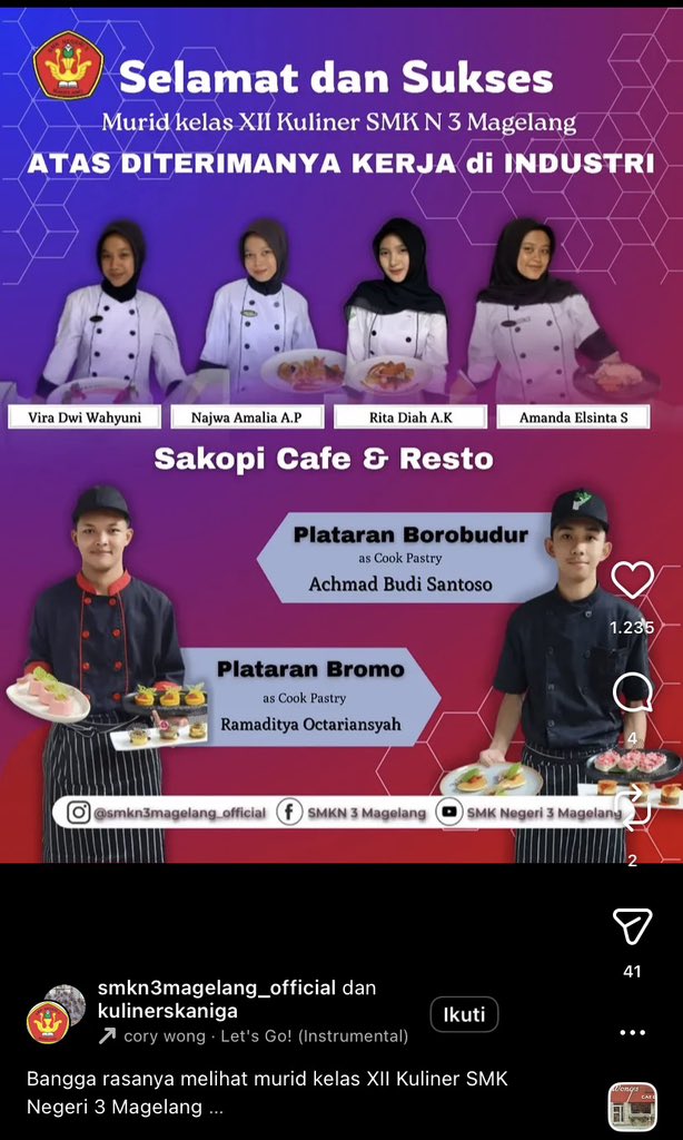 butoable tweet media