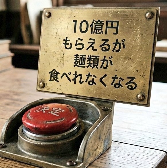 おにぎり tweet media