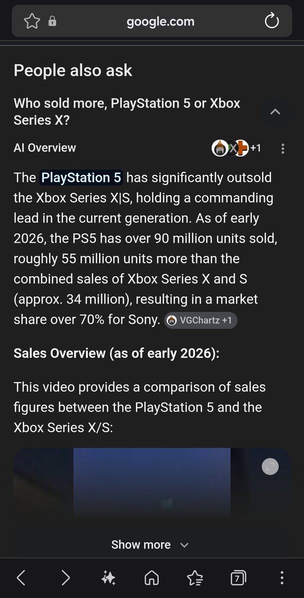 CursedAnime tweet media