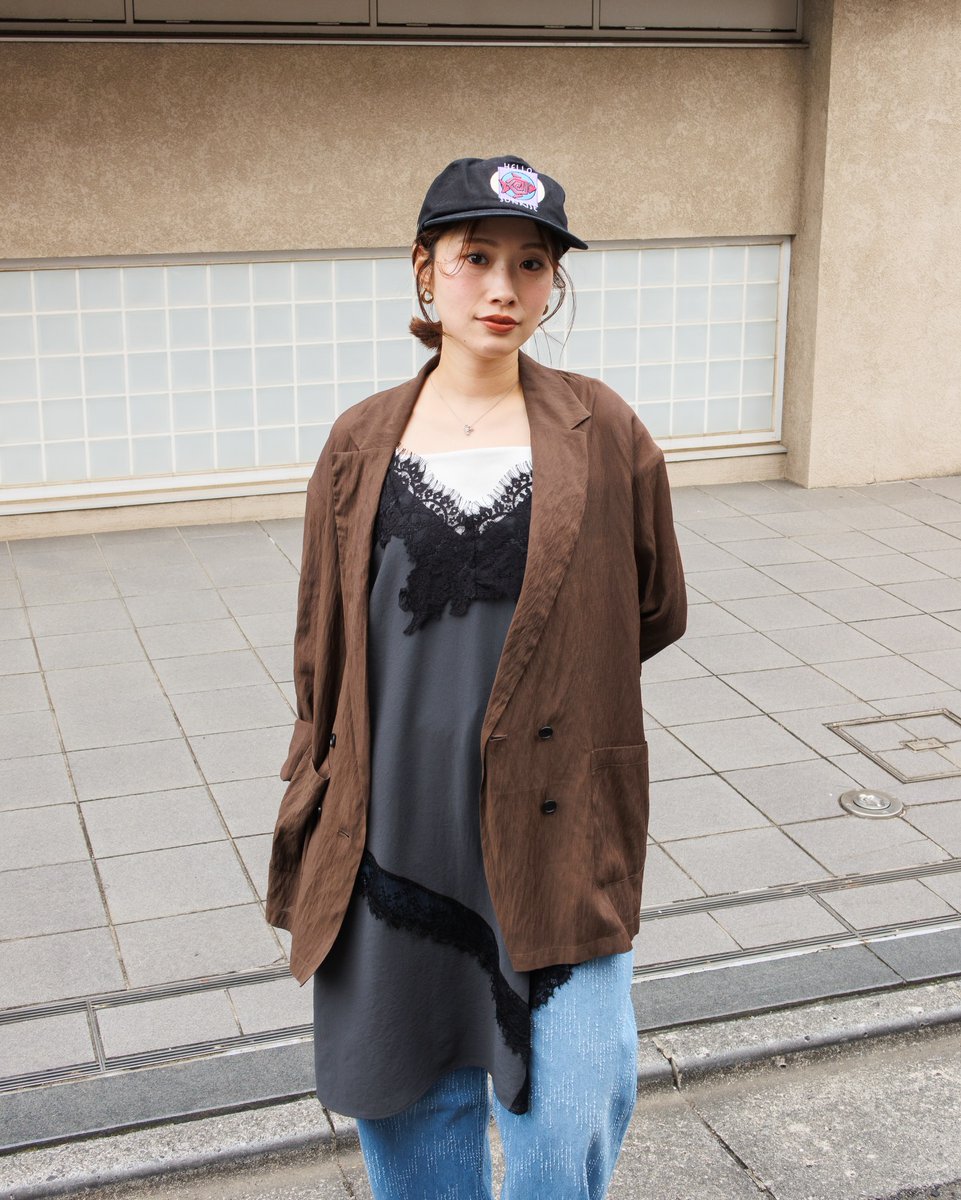 CITEN｜シテン tweet media