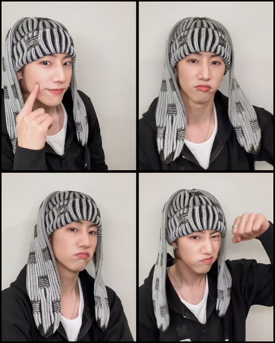 มาร์คต้วนคนดื้อ