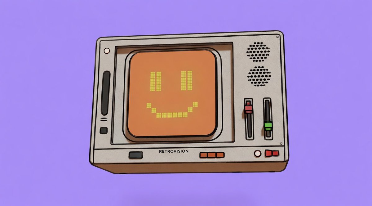 Base Hub 🛡️ tweet media