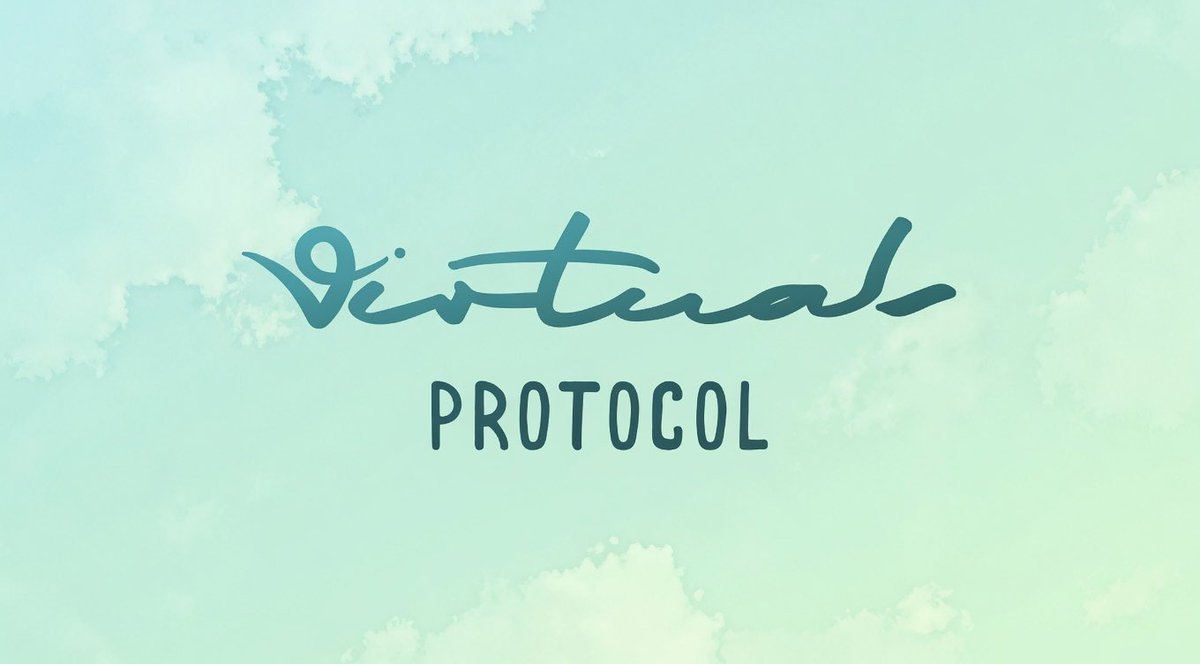 Base Hub 🛡️ tweet media