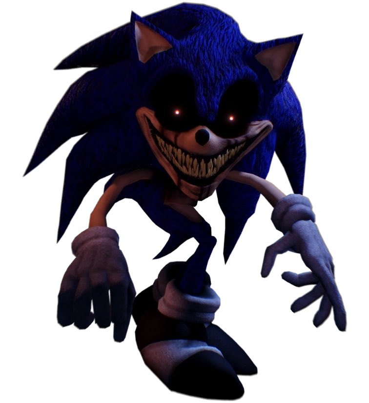 Nightmare freddy’s freddle tweet media