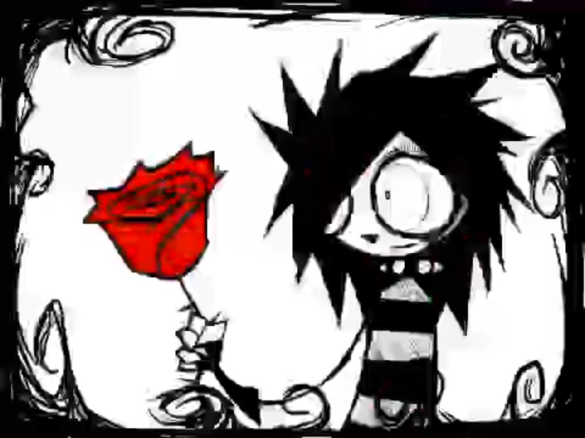 Nightmare freddy’s freddle tweet media