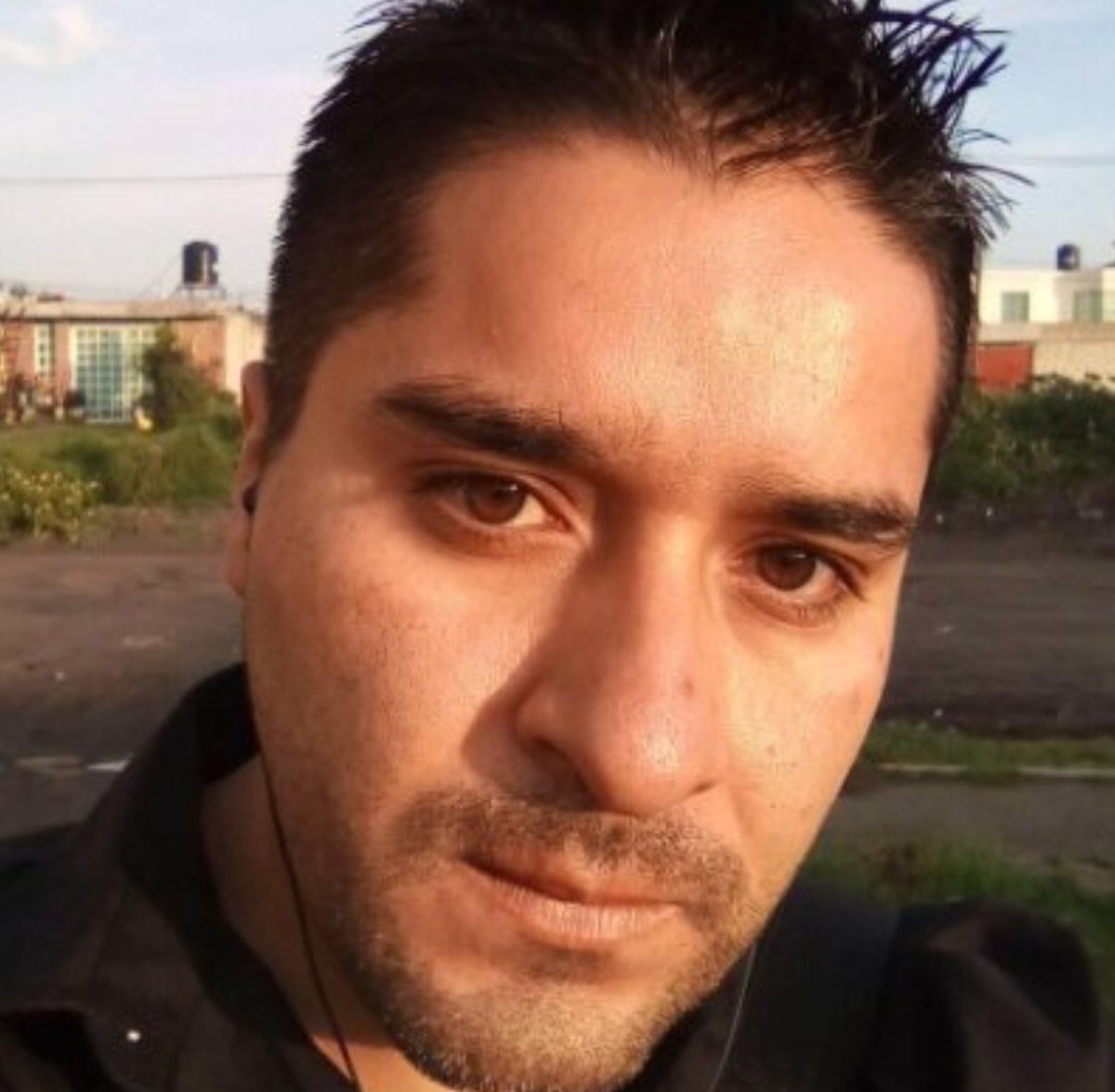 🔪 Bren tweet media