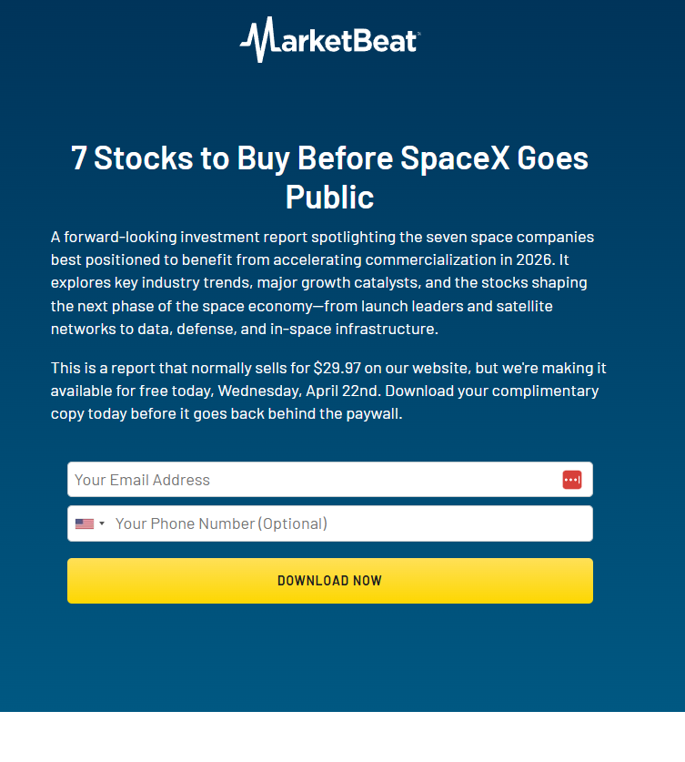 Matt Paulson tweet media