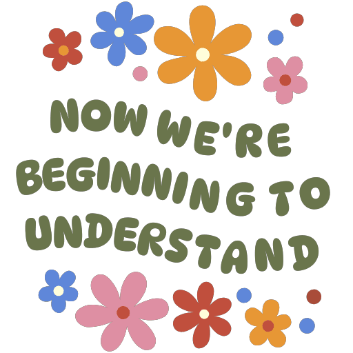 Reinhabited Republic tweet media