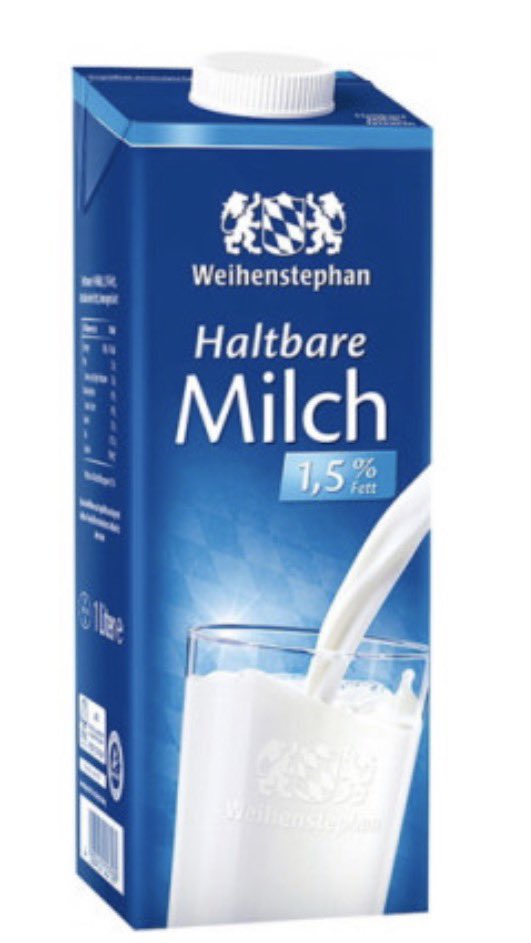 Forum55plus's tweet photo. #Quizfrage: welcher #Unternehmer verkauft in Deutschland Produkte, lässt den #Gewinn in das #Ausland abführen, zahlt dadurch in Deutschland keine oder minimale Steuern, lebt selbst in der #Schweiz, damit im Todesfall keine Erbschaftsteuer fällig wird und unterstützt mit sdie #AfD https://t.co/0hmDiv88rS