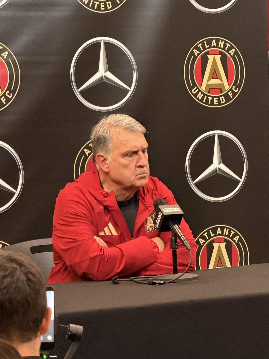 Tyler Pilgrim tweet media