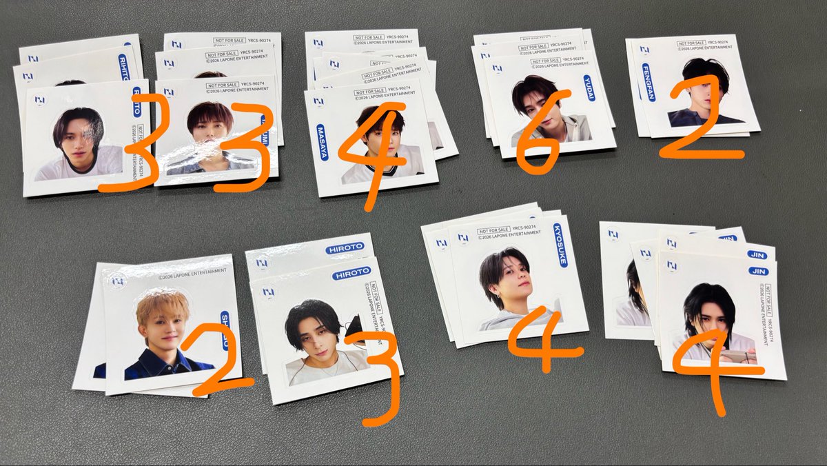 あちる🍓 tweet media