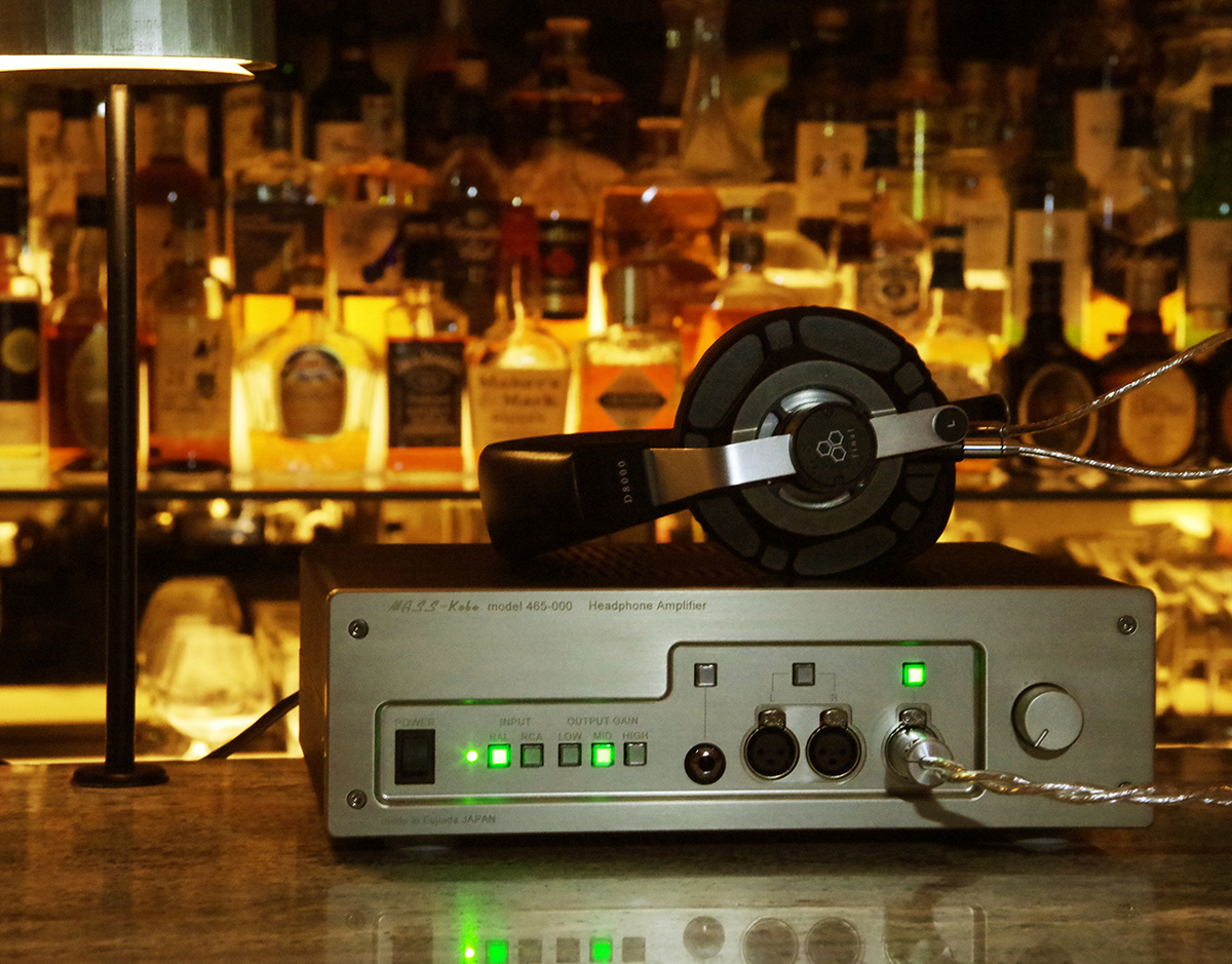 MASS-kobo　マス工房 tweet media