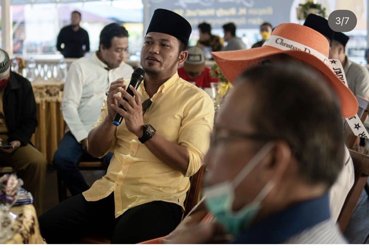 Ibu_Neneng tweet media