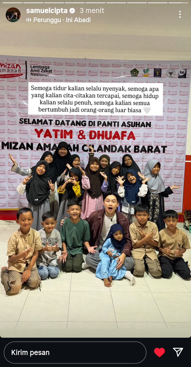 ʜᴏ୨୧ || ⊙⊝⊜ tweet media