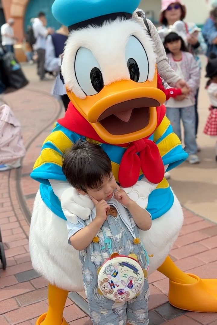 TABO.／タナカタケシ tweet media