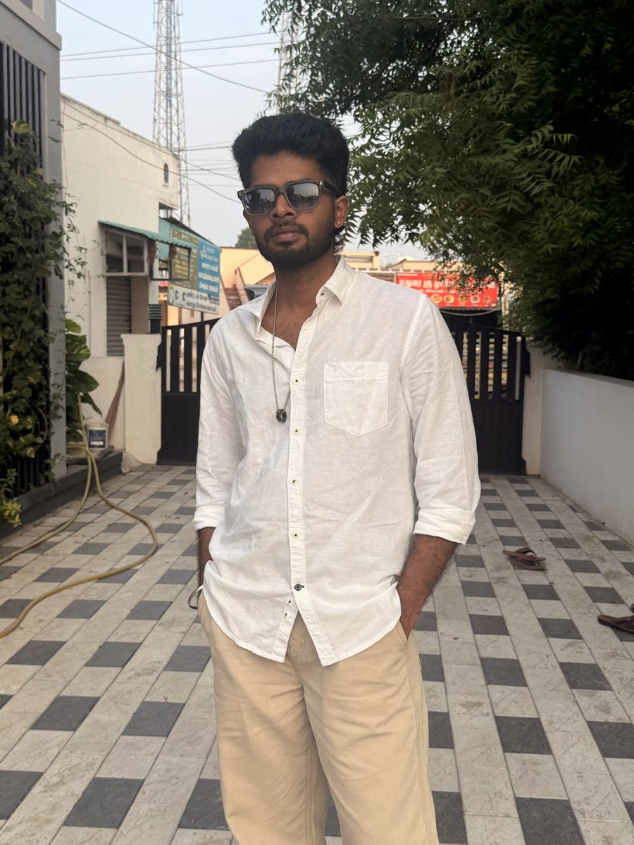 Dinurocco's tweet photo. Done🗳️ #WhistlePodu https://t.co/pJXuKHnEkp