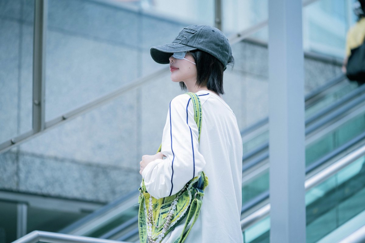 DMM TV 【公式】 tweet media