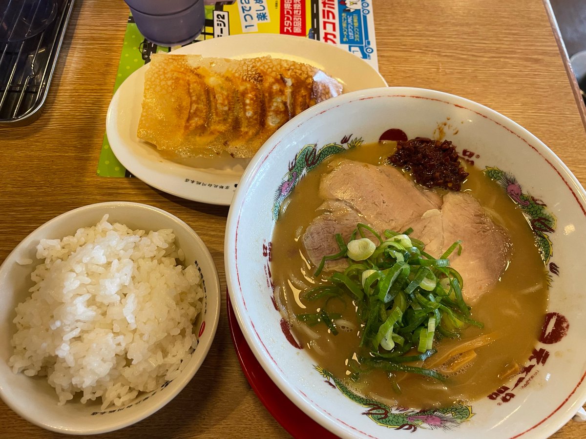 つくね@おいしい tweet media