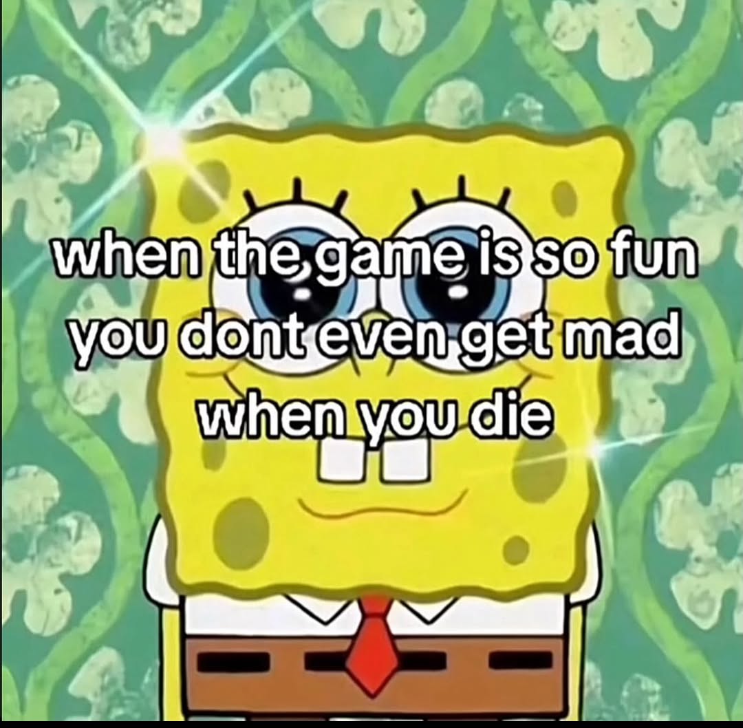 I LOVE SPONGEBO!!!!!!!!!!!!!!!!!!!!!!!!!!!!!!! tweet media