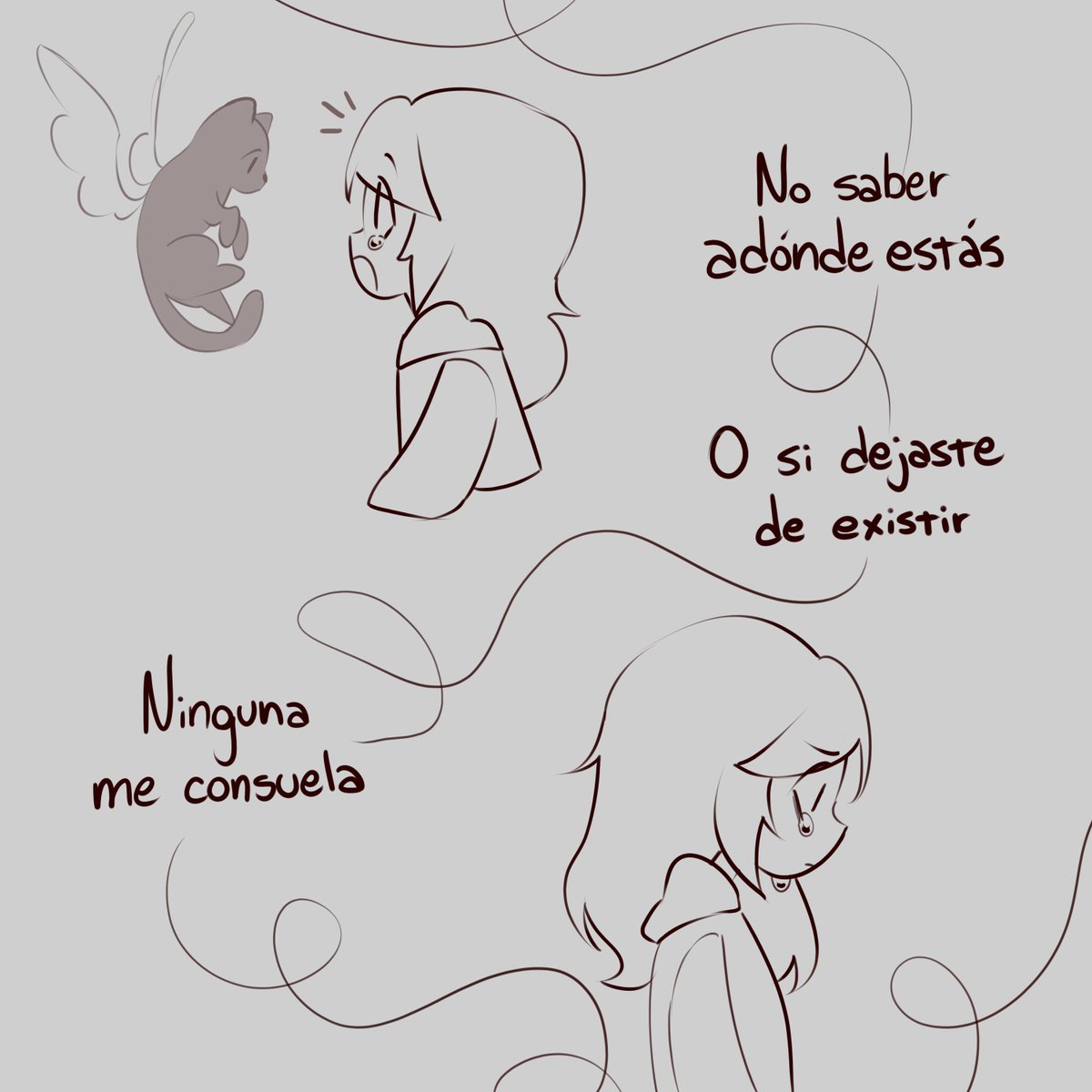 Eulyy 🌷 tweet media