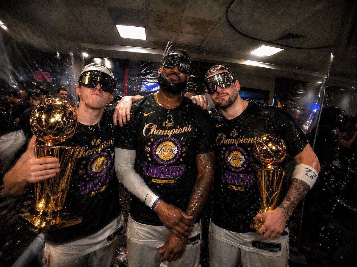 𝙚〽️𝙯𝙯 tweet media