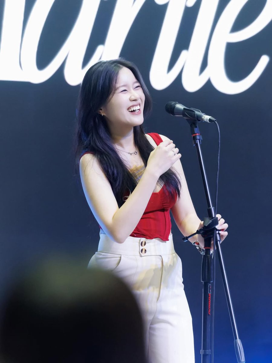 STELLAGaily tweet media