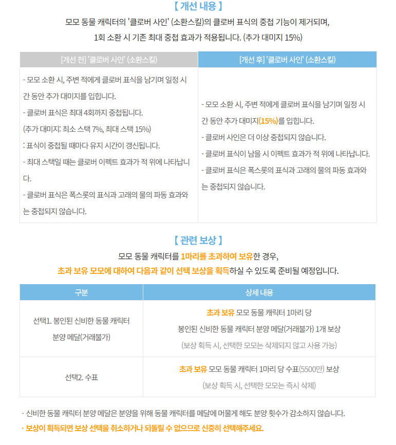엑쨔‎꒰* ुര ̫ രू꒱〰️🍒💭 tweet media