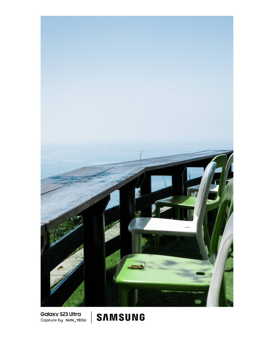 Nun_yeou's tweet image. #withgalaxy 
#shotonsnapdragon