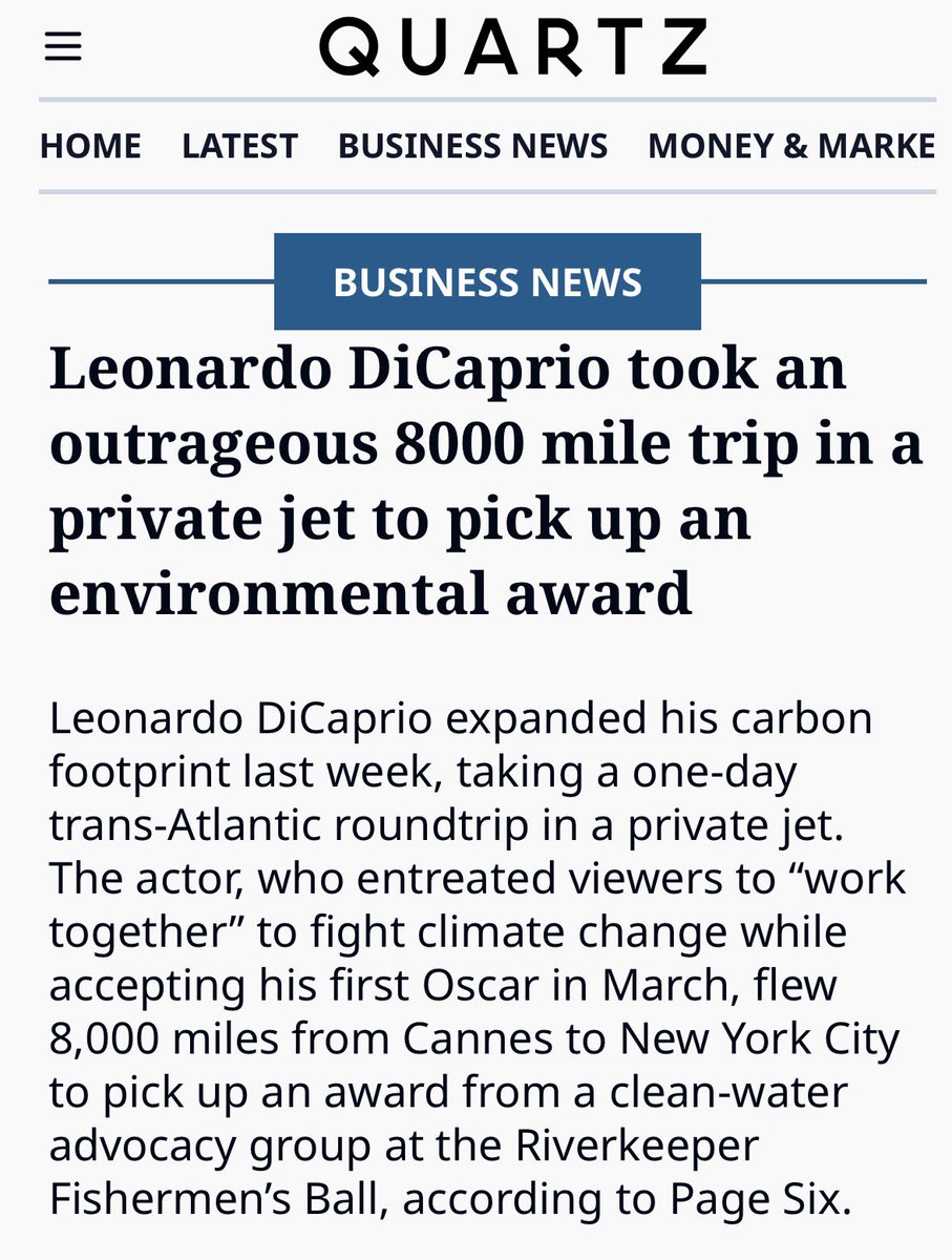 الكسندرا ميراي tweet media