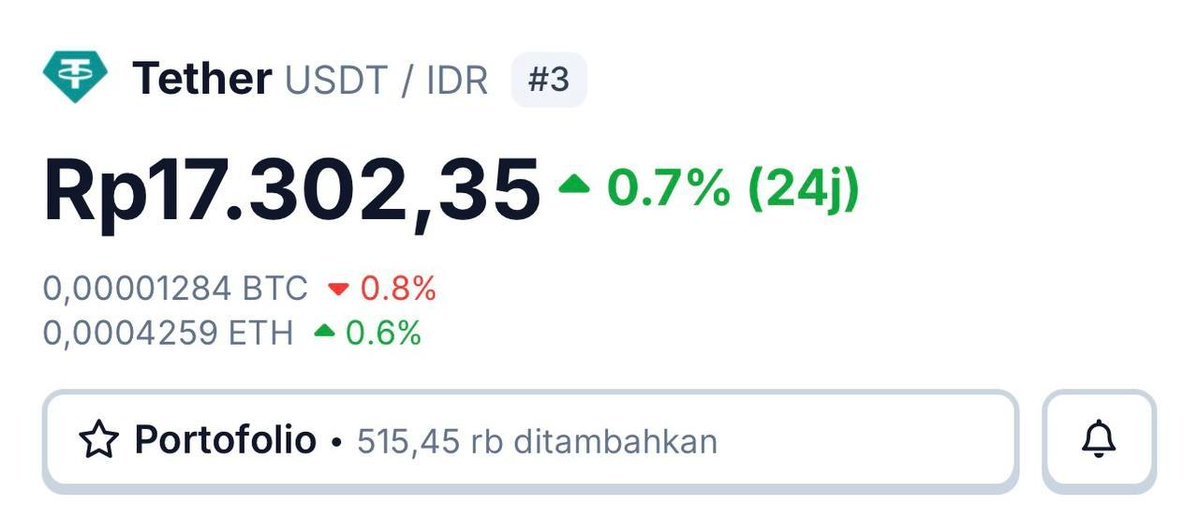 Setya Mickala tweet media