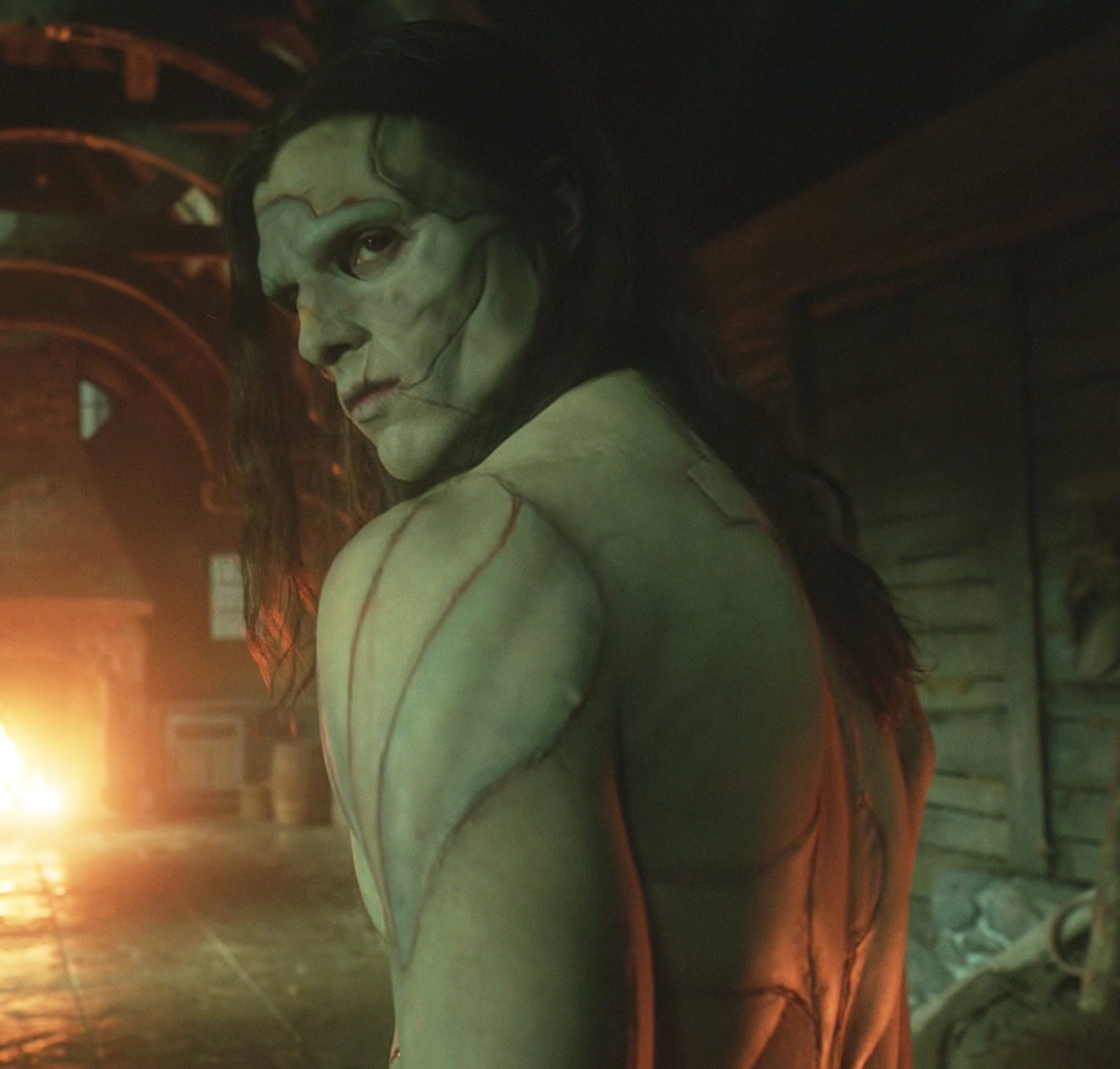 aquila @ 🟦☁️ tweet media