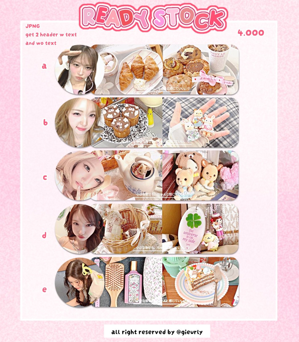 aleey ₊˚⊹ 𝜗𝜚 tweet media