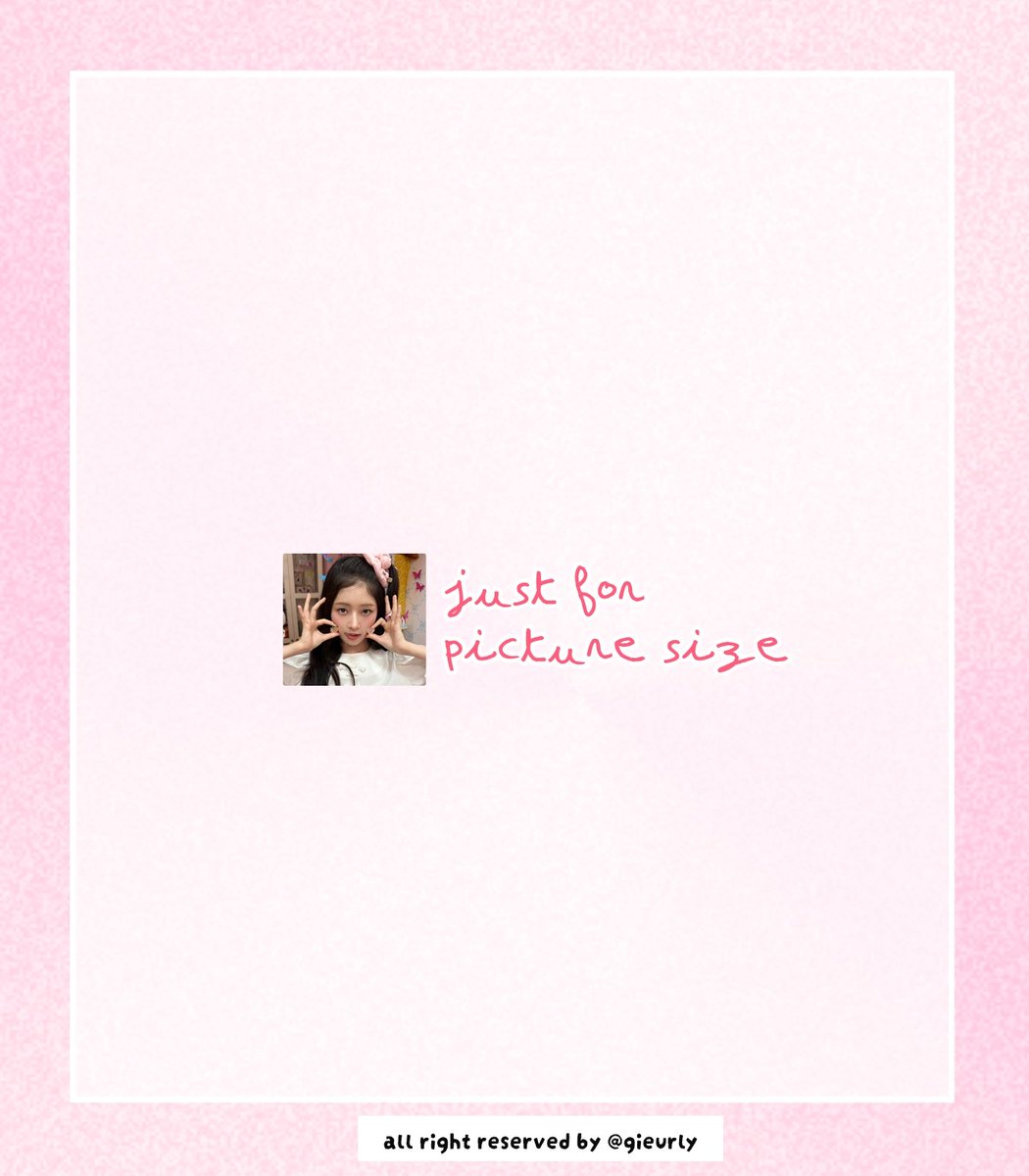 aleey ₊˚⊹ 𝜗𝜚 tweet media