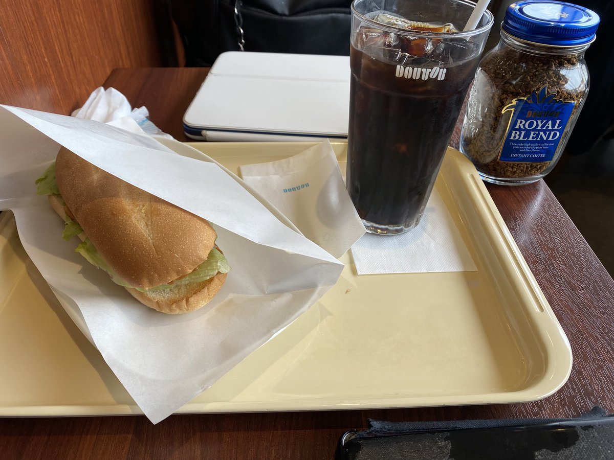 木田博貴@演劇アドバイザー演劇に関する相談お任せ tweet media