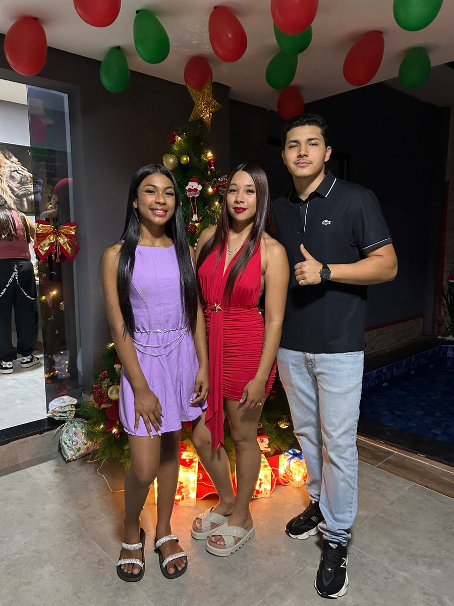 haylla065's tweet image. #tbt